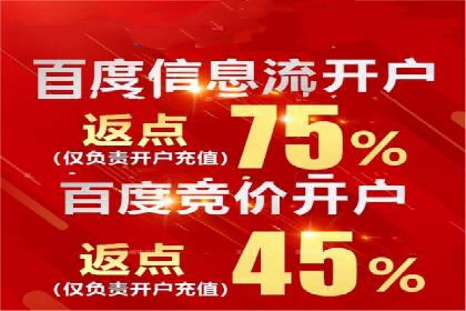 百度竞价案例：提高广告转化率实战技巧